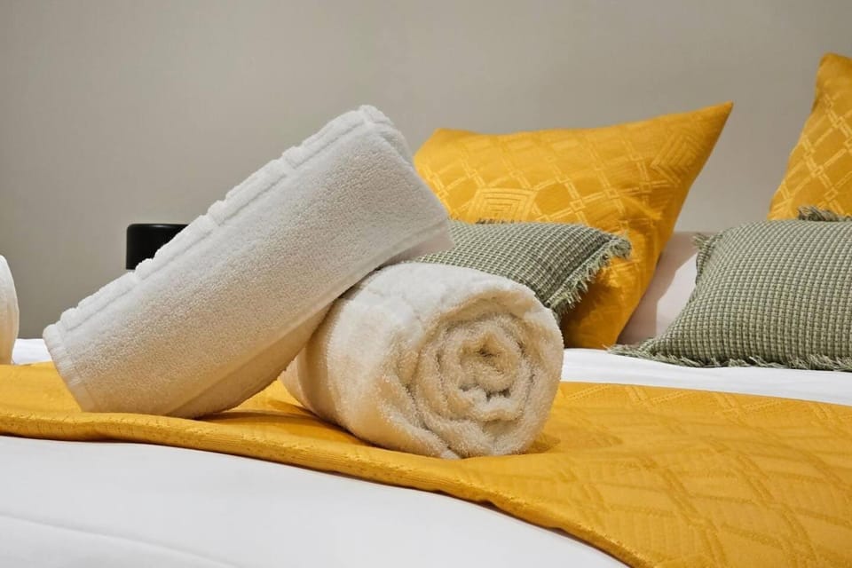 Santander ciudad y playa Apartment in Santander