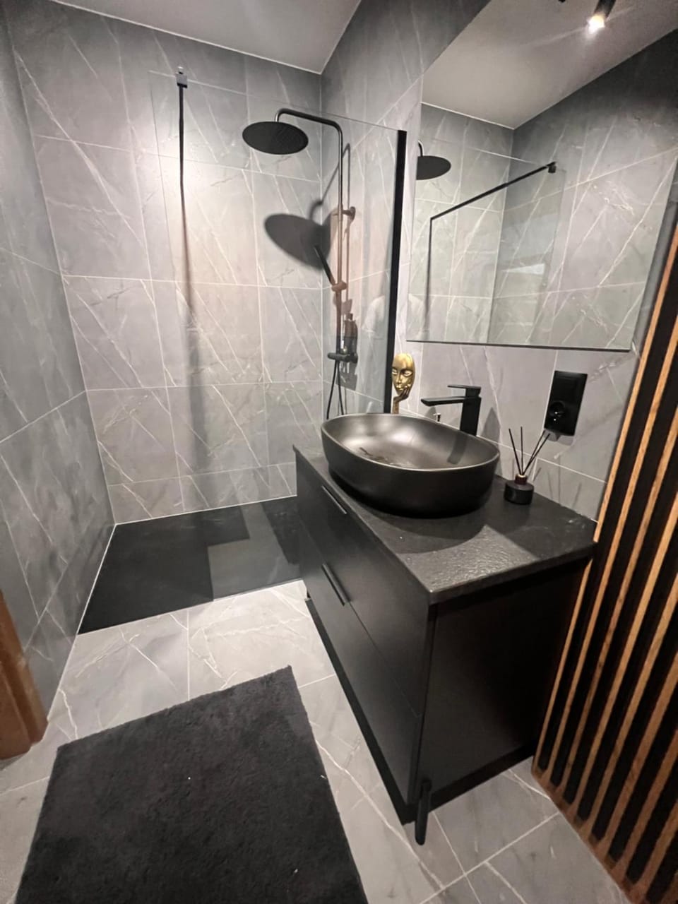 Dębowe Wzgórze 6 Apartment in Greater Poland Voivodeship
