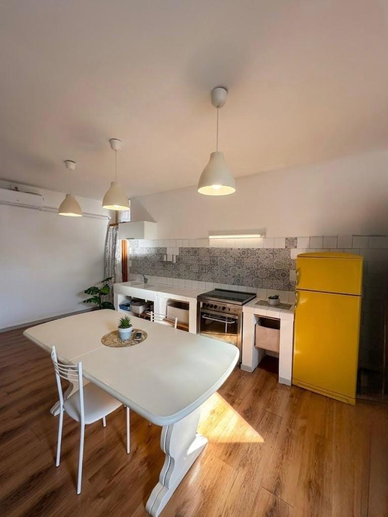 Al Fluviale Bed and Breakfast in Veneto