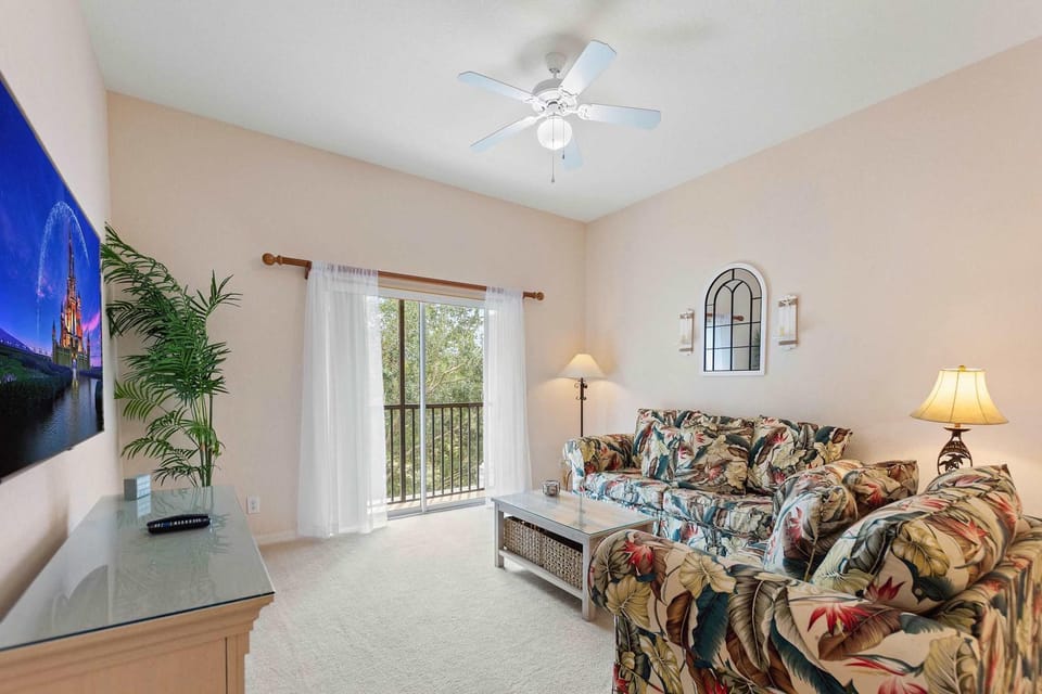 Bahama Bay Resort 21013 House in Four Corners