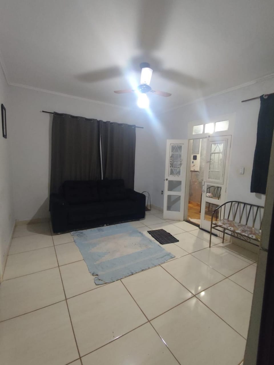 Casa Prox Centro House in Ribeirão Preto