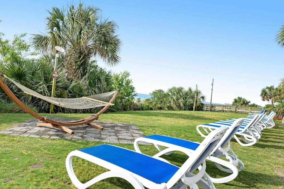Camelot by the Sea 1506 House in Myrtle Beach