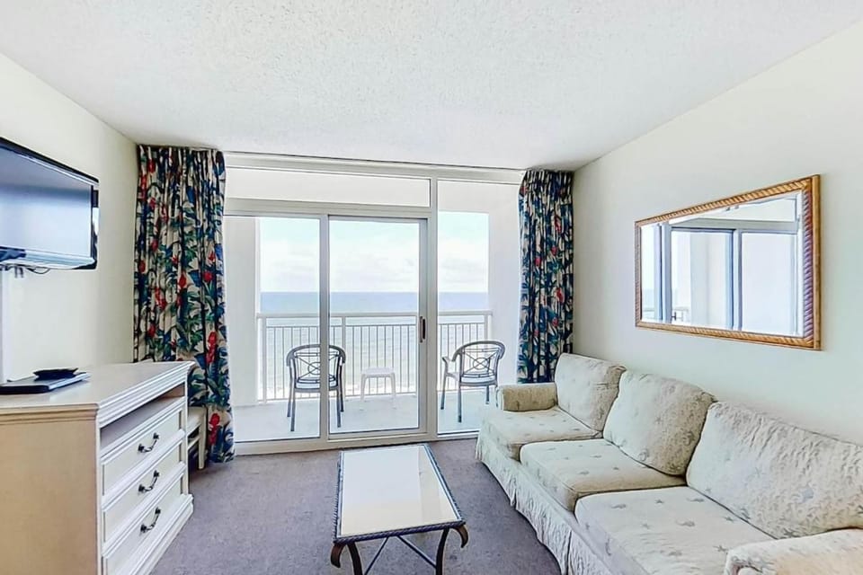 Camelot by the Sea 1506 House in Myrtle Beach