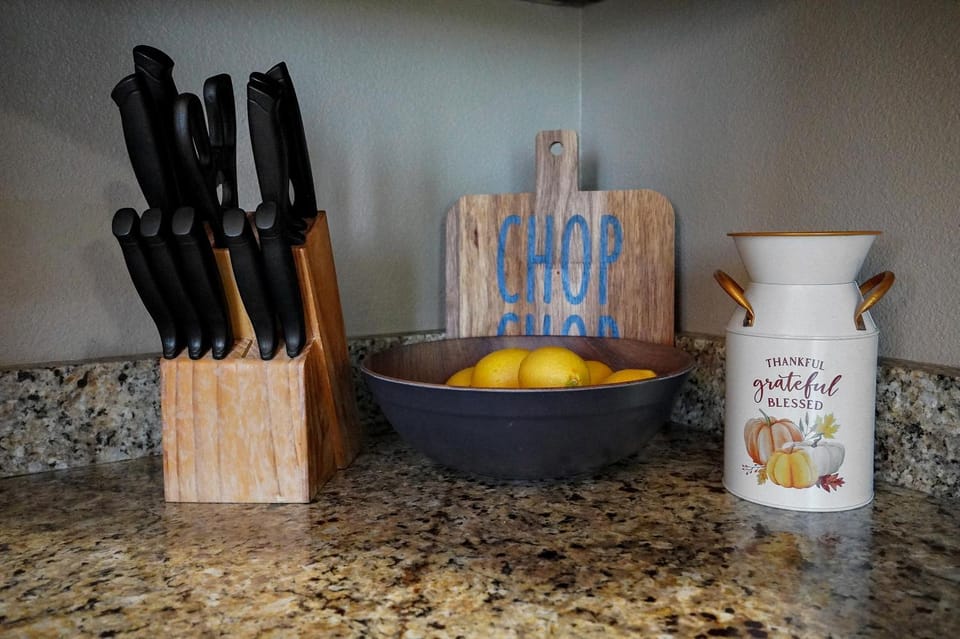 The Perch at Kimberling Crossing Apartment in Kimberling City