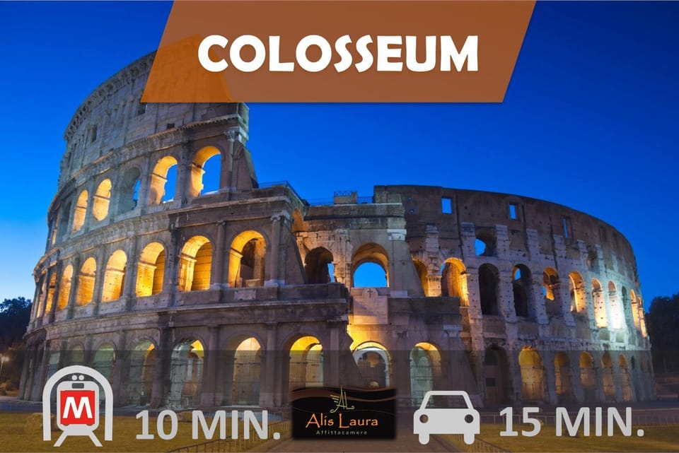 Nearby landmark, Text overlay, Text overlay, Location