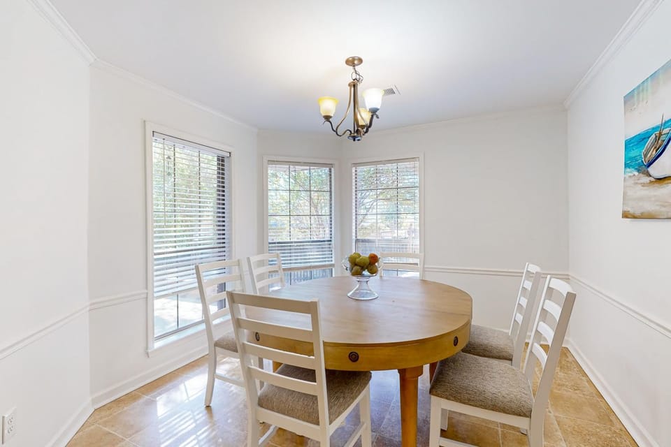 Biker and Hikers Haven! Conway Home Less Than 1 Mi to Trails House in Conway