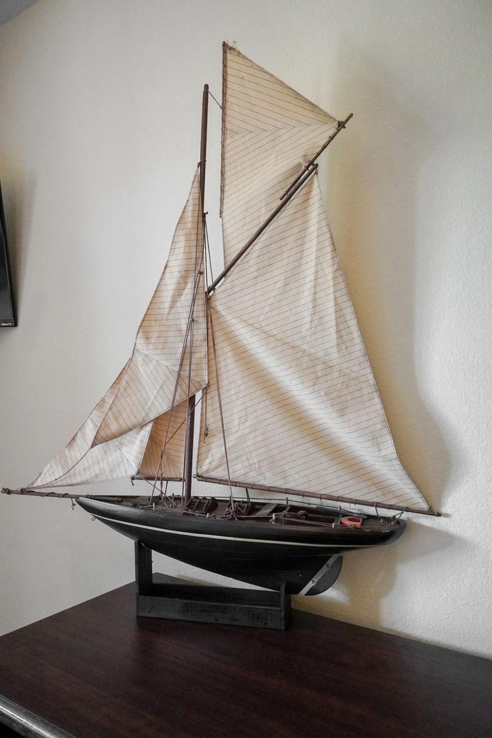 Captain's Quarters at Kimberling Crossing Apartment in Kimberling City