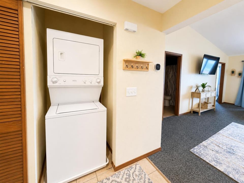 Pleasure Point at Kimberling Crossing Apartment in Kimberling City