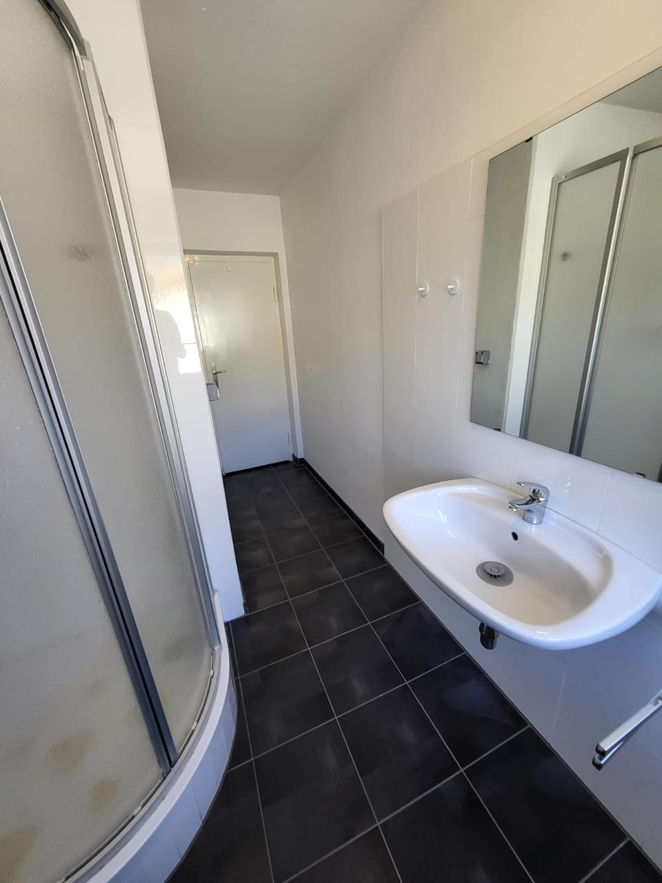Appartment Weidach Zentrum Apartment in Tyrol