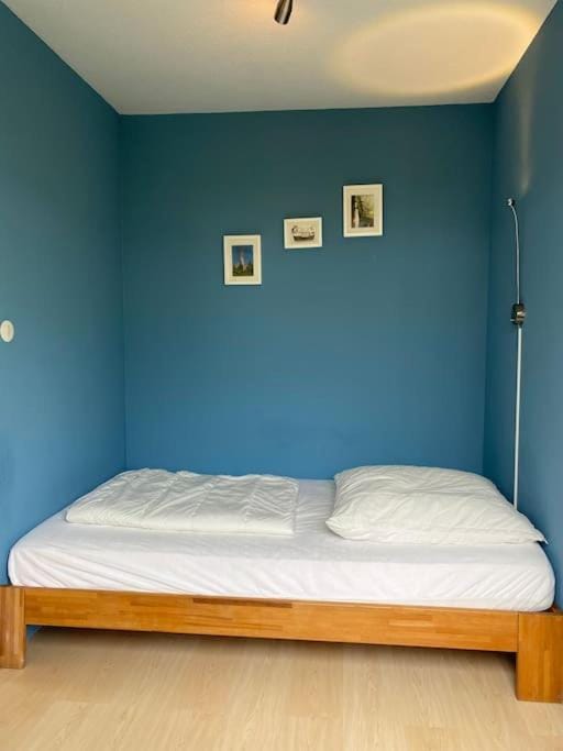 Ferienbungalow SOL House in Timmendorfer Strand