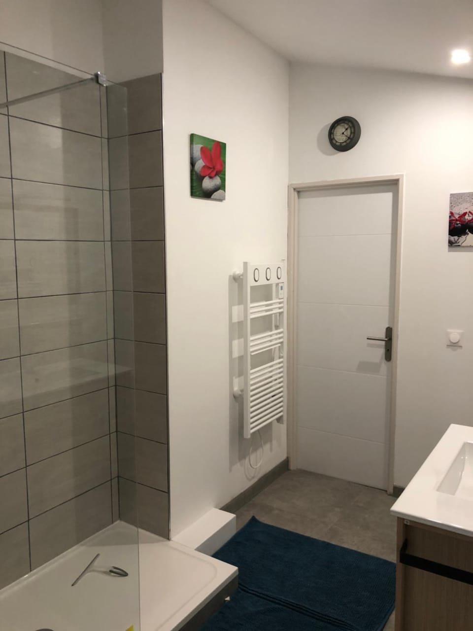 Hébergement de 2 à 6 places House in Hauts-de-France