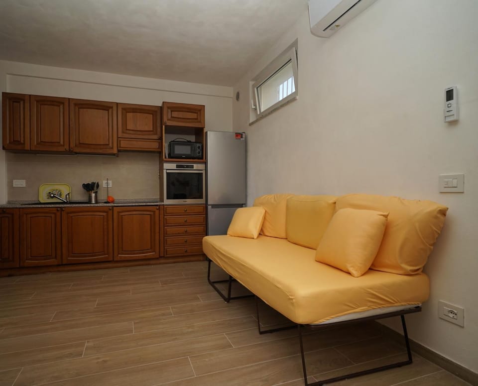 Casa Carlotta - mytouristhome Apartment in La Spezia