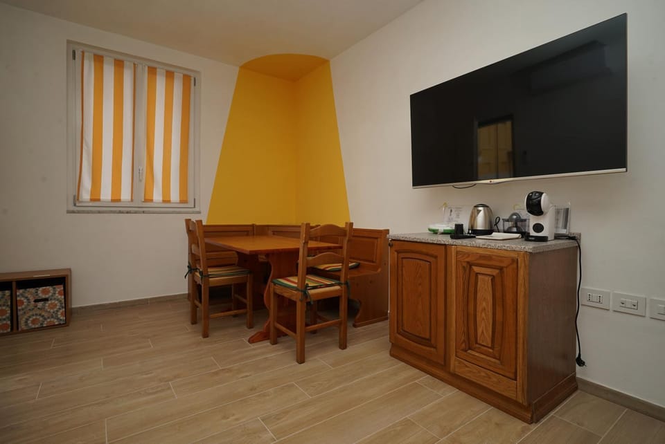 Casa Carlotta - mytouristhome Apartment in La Spezia