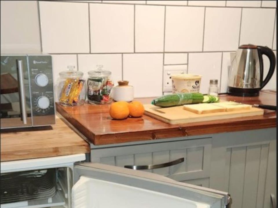 Serendipity Guesthouse Bed and Breakfast in South Africa