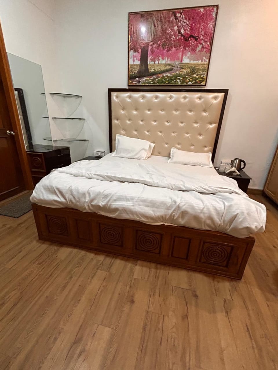 SP Homestay U P Govt Tourism Vacation rental in Uttar Pradesh