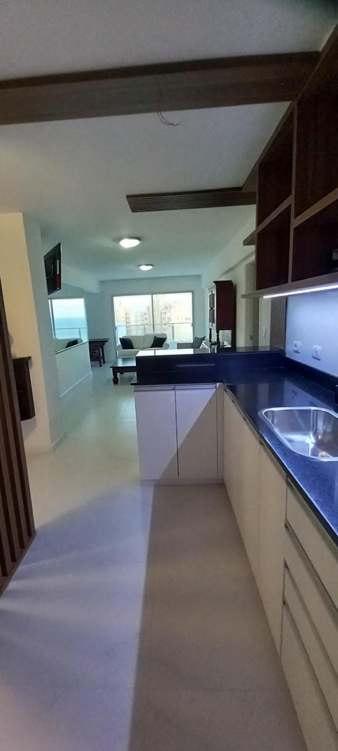 Kitchen or kitchenette, minibar, pet friendly