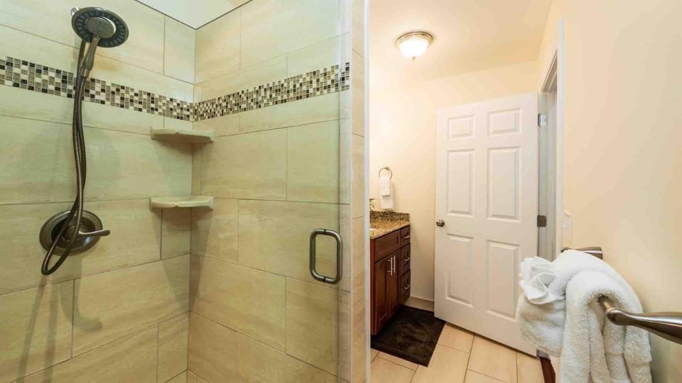 Casita Angelita by Last Key Realty House in Key West