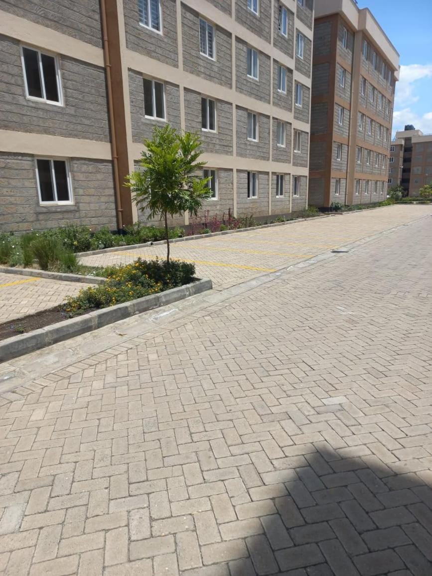 Property building, Neighbourhood, Street view, Location