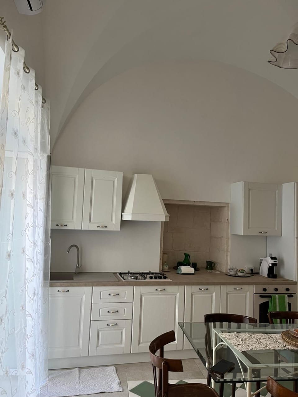 La casa di Babele Apartment in Martina Franca