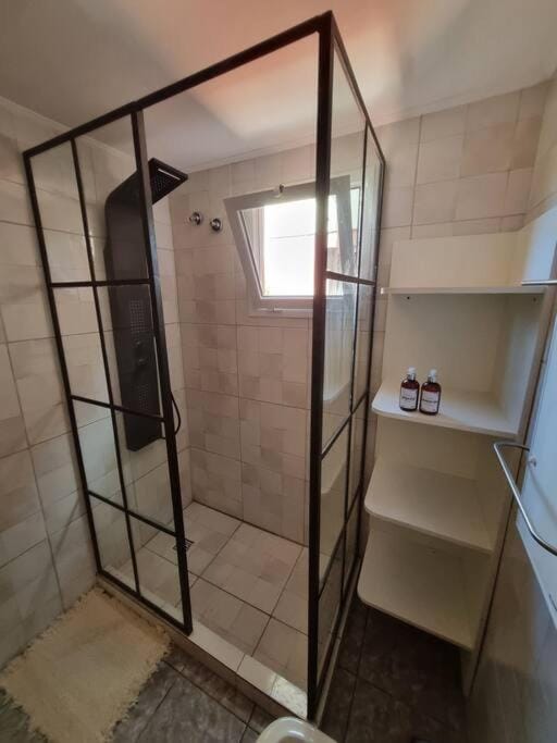 Moderno Duplex 1 - Complejo Las Cerezas House in Esquel