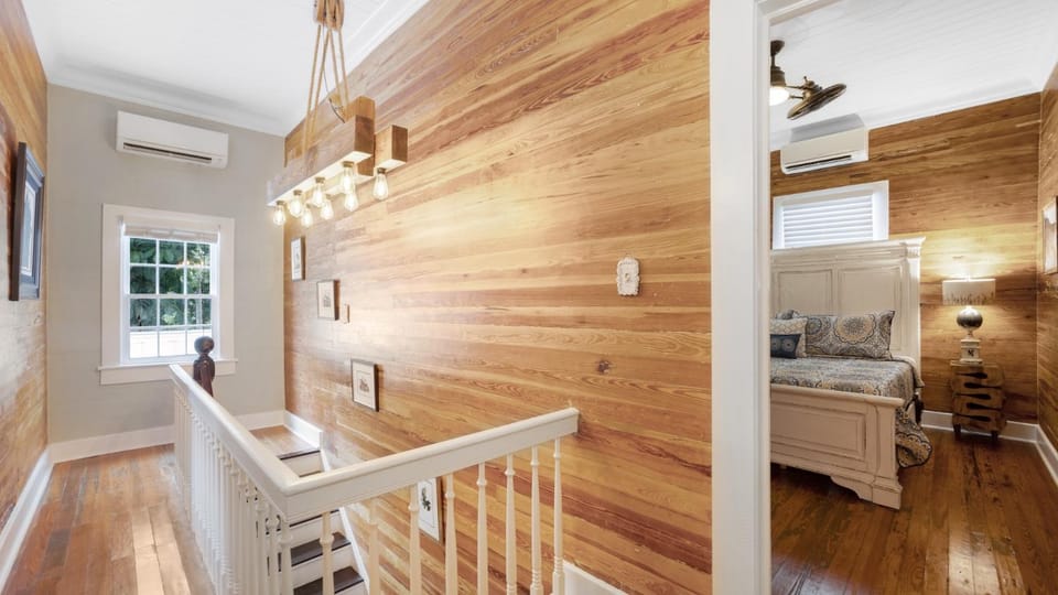 Casa Avila by Last Key Realty House in Key West