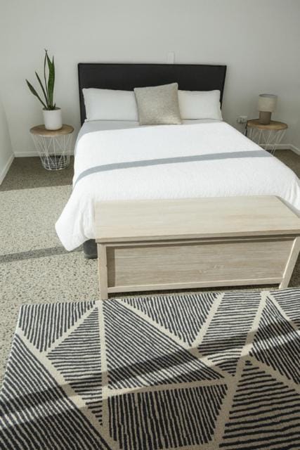 Relax Enjoy the Pool Tamahere House House in Hamilton