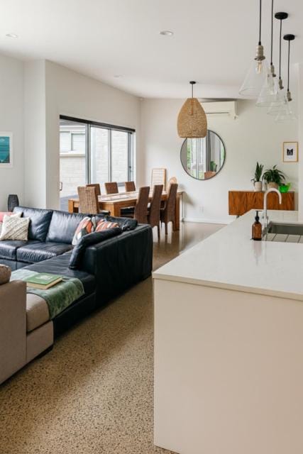 Relax Enjoy the Pool Tamahere House House in Hamilton