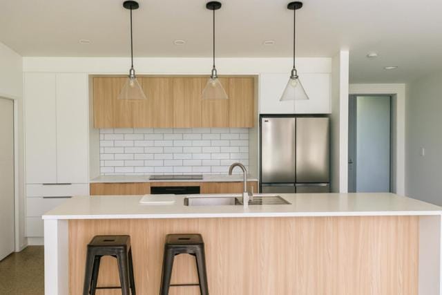 Relax Enjoy the Pool Tamahere House House in Hamilton