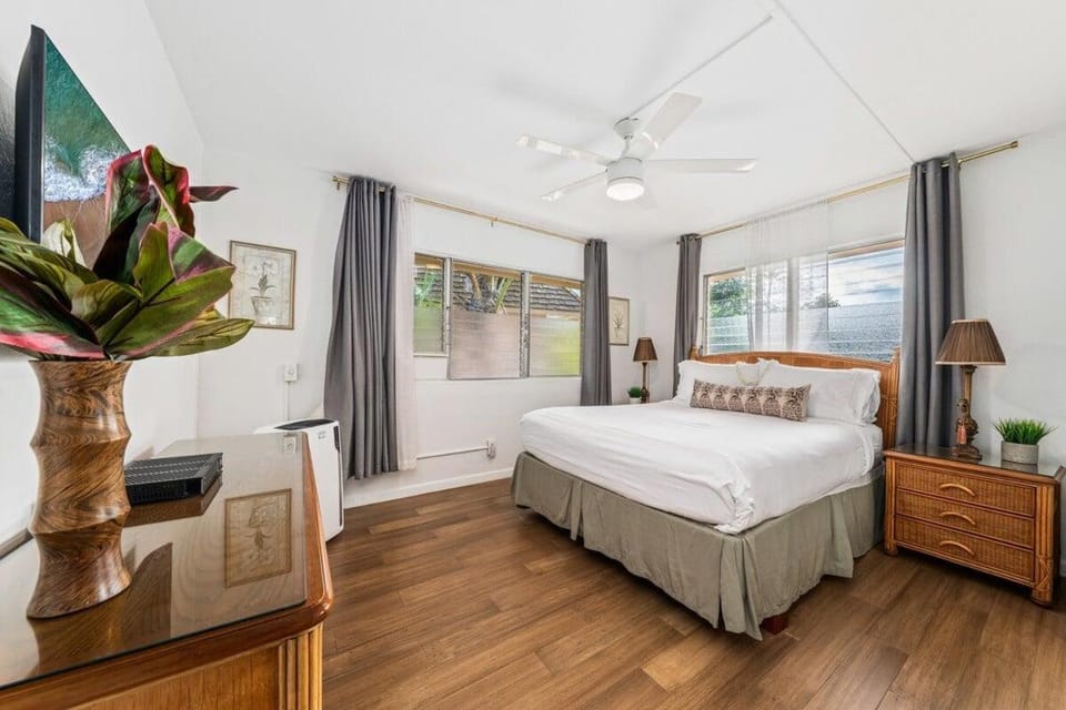 Kihei Kai Nani 13231 · KKN 13231 New Listing Condo w Pool ; acro House in Wailea