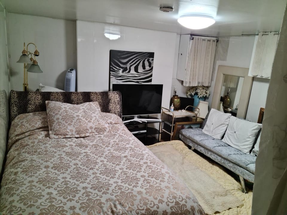 669 London Road Wilmorton Bed and Breakfast in Derby