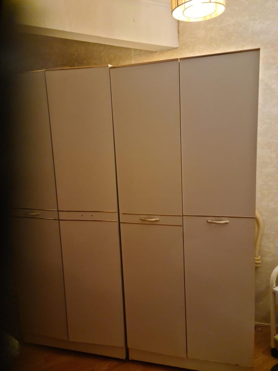 669 London Road Wilmorton Bed and Breakfast in Derby