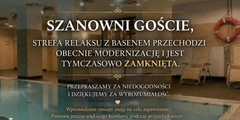 Logo/Certificate/Sign