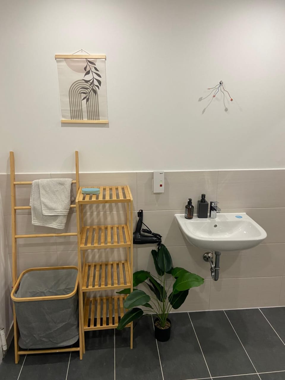 Stadtwald Appartement Christa Apartment in Uelzen