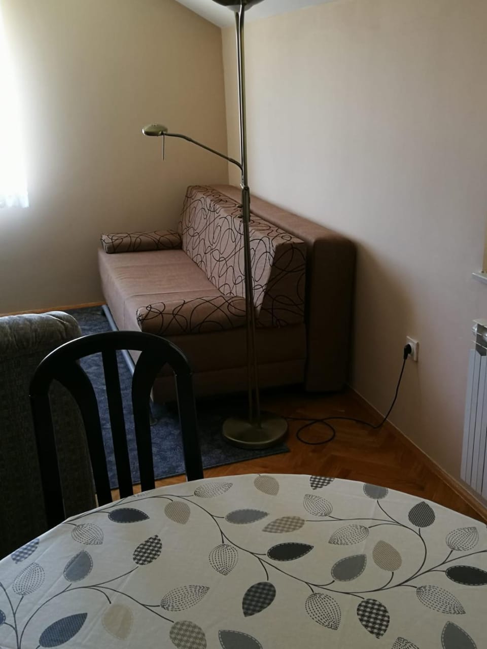 Apartments Ljubica Apartment in Biograd na Moru