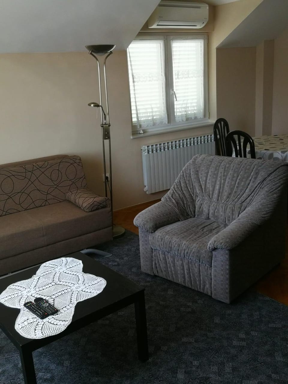 Apartments Ljubica Apartment in Biograd na Moru