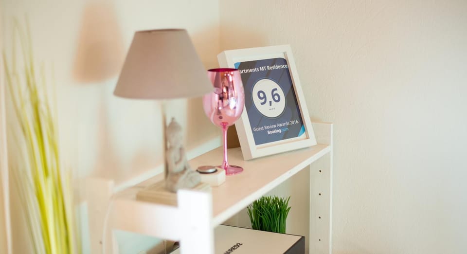 Property logo or sign, Certificate/Award