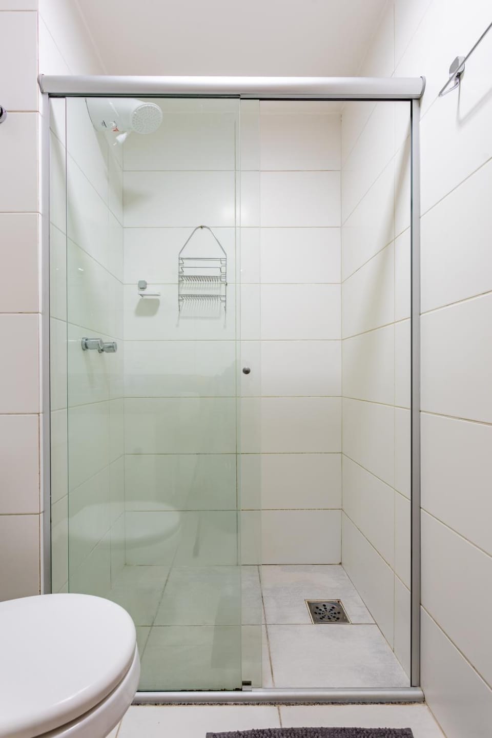 Apt conforto 2 suítes Dfplaza Apartment in State of Goiás