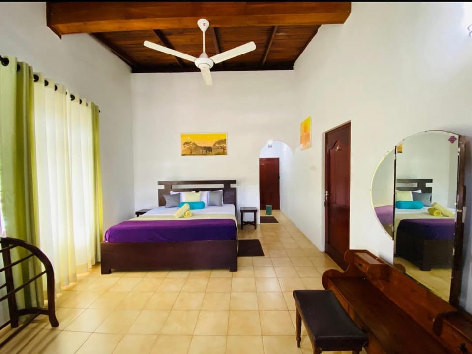 Kandy Hideout Where Nature Meets City Comfort Vacation rental in Kandy