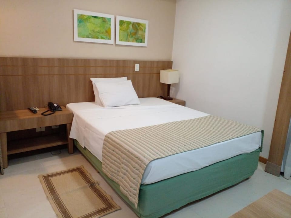 Flat Particular Marizienne Hotel Saint Moritz 85 Apartment in State of Goiás