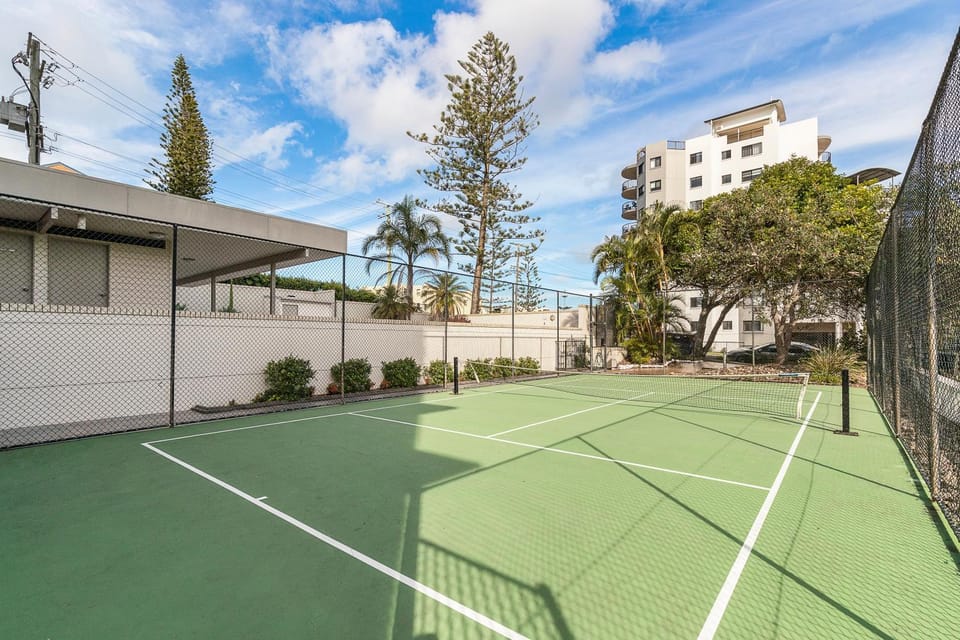 Coastal Comfort 3Bd Family-Friendly Apt WPool Apartment in Kings Beach