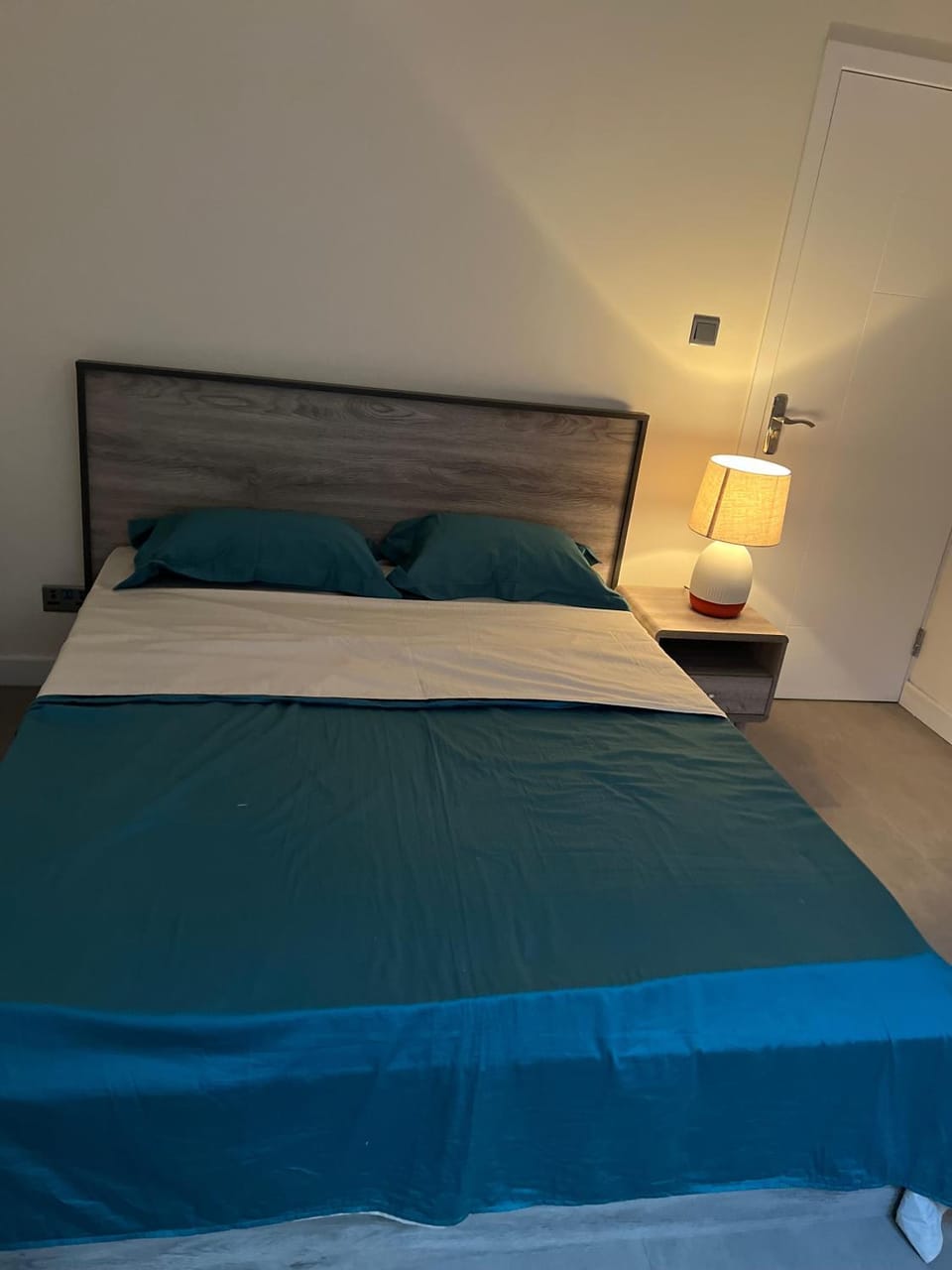 Hidden Treasure Apartment in Flic en Flac