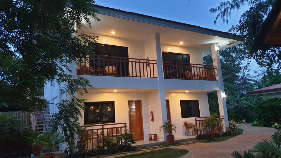 Tambisan Resort Resort in Siquijor