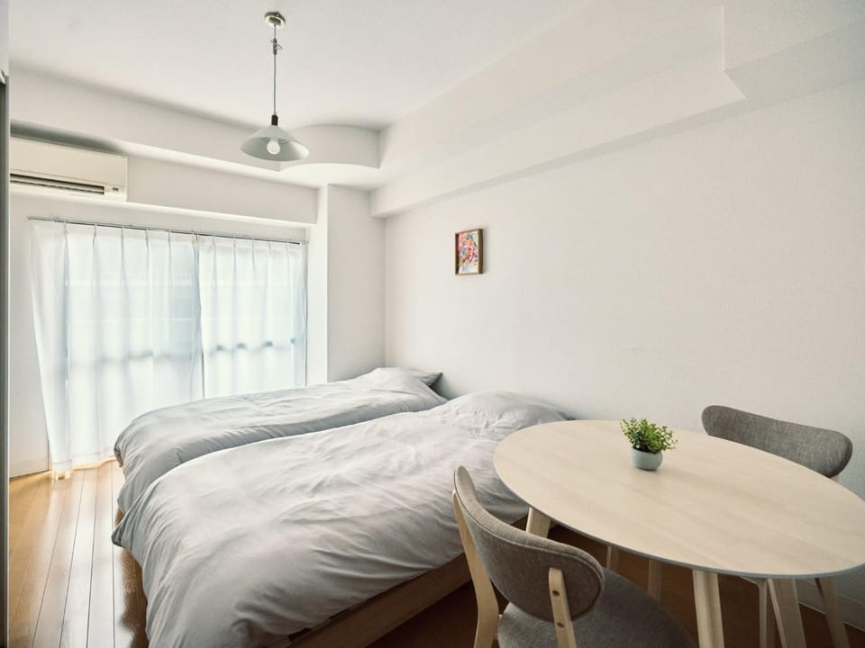 vetta kumamoto sakuramachi 804 Apartment in Japan
