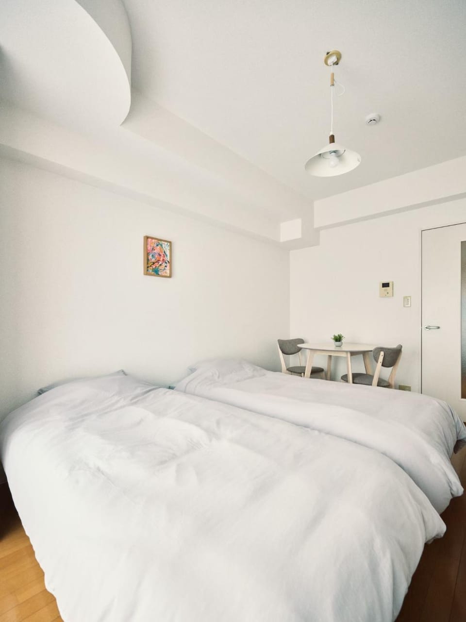 vetta kumamoto sakuramachi 804 Apartment in Japan