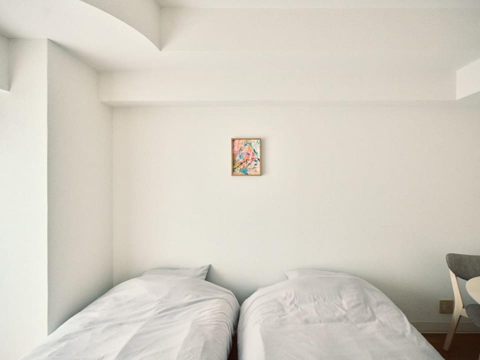 vetta kumamoto sakuramachi 804 Apartment in Japan