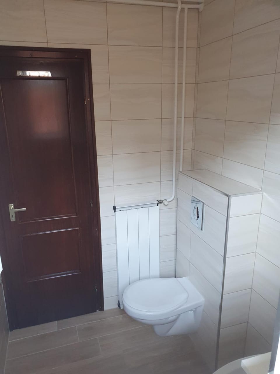 Shower, Toilet, Bathroom, Bath