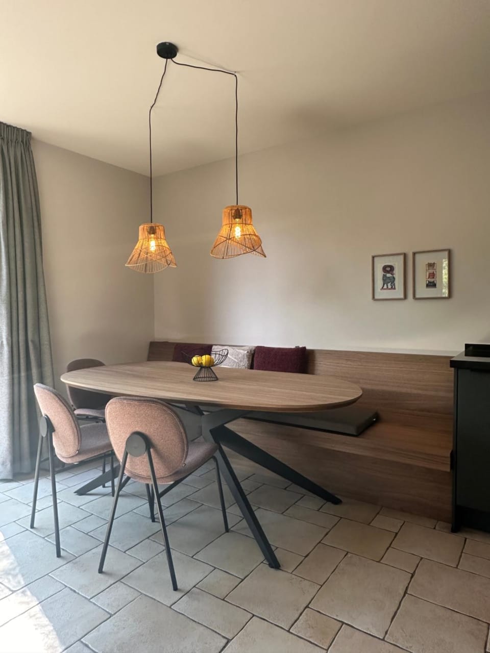 Luxury Long Stay in Oisterwijk Villa in North Brabant (province)