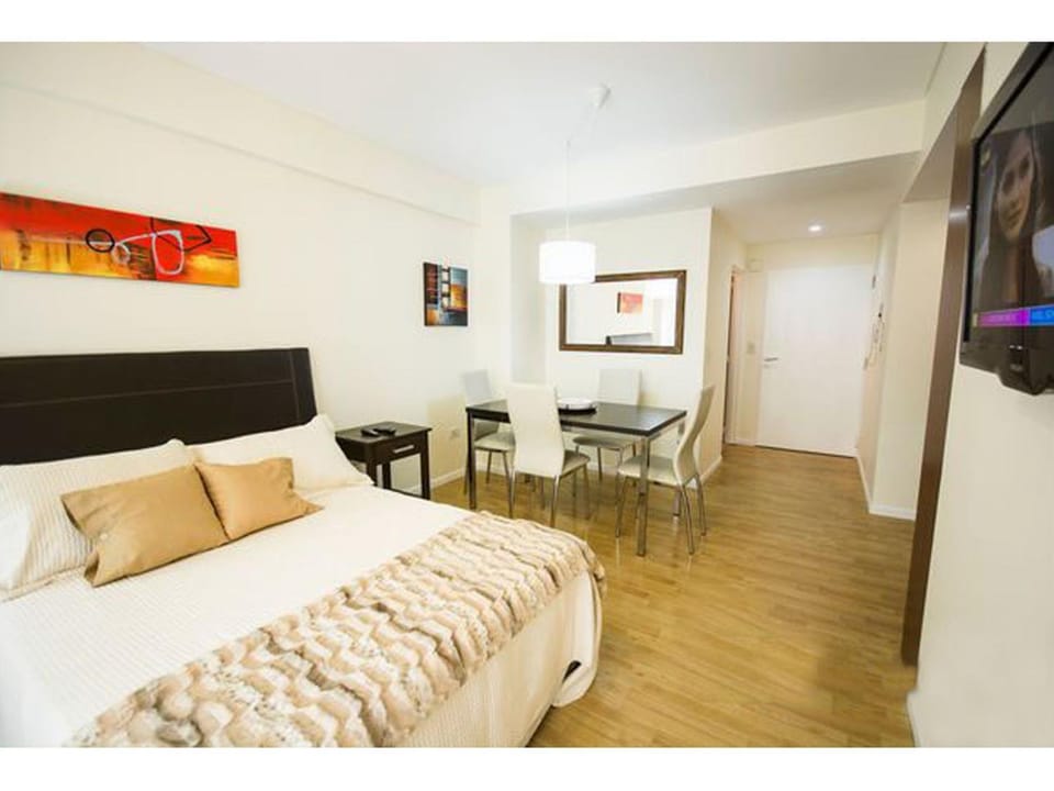 Bed, Other, Photo of the whole room, bunk bed