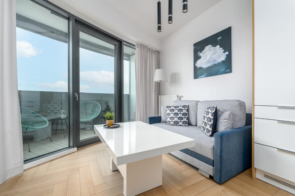 View (from property/room), Balcony/Terrace, Living room, Photo of the whole room, Seating area