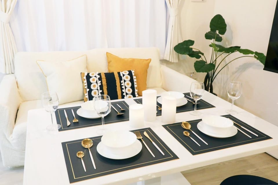 Stellar西糀谷202 Apartment in Kanagawa Prefecture